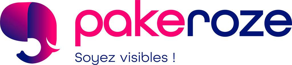 Traiteur